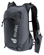 Plecak biegowy Deuter Ascender 13 black