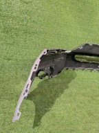 front bumper front CITROEN BERLINGO IV LIFT 24- NR.8185