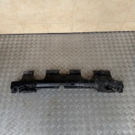 ABSORBER der Stoßstange hinten träger Polystyren LEXUS RX 52615-48181