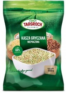 Targroch Kasza Gryczana Niepalona 1kg