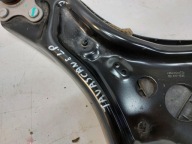 Cupra Tavascan 11H 2025 arm left front front oryg