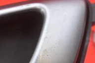handle inner left rear part 83613-J7000 KIA CEED 3 III 18-20