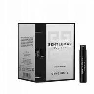 Givenchy Gentleman Society 1 ml EDP