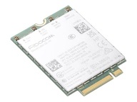 Lenovo ThinkPad Fibocom L860-GL-16 4G LTE CAT16 M.2 WWAN Module for T14/P14