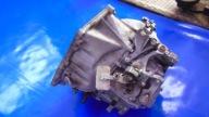 gearbox, front NAPED 2.2D SKYACTIVE MAZDA CX-5 and 11-17R