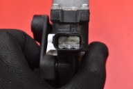 window regulator left front EU CM011980 HONDA ACCORD 8 VIII 07-11
