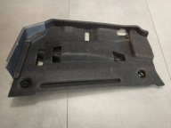 BMW 7 G11 kryt 9330854 UK