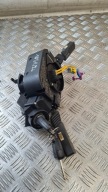Commodo essuie glace OPEL VECTRA C
