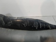 Paraurti posteriore Chrysler PT Cruiser e (2000-2010)