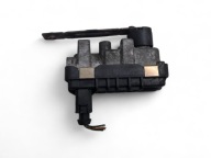 Sensor Turbolader Ford Transit 7 2011 6NW009206