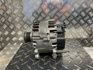 ALTERNATOR VOLKSWAGEN PASSAT B8 03L903023L 140A