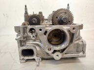 TESTATA Motore Honda RMA-HU-4 2.2 e-CTDI