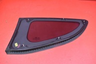 window bodywork right rear part HYUNDAI GENESIS 1 and COUPE 08-12
