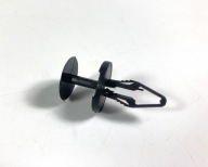 MOPAR - kolek spinka klips Challenger Charger Ram Cherokee Chrysler 300