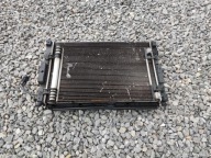 KOMPLET chladiče chladiče ventilátor JUMPY EXPERT III 1.6 E-HDI 2016-2023