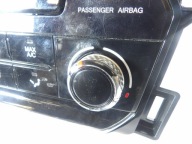 SSANGYONG TIVOLI GRAND PANEL BOCCHETTE 68701-35010