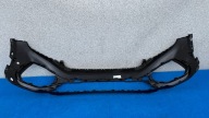 VW T-ROC 2GA LIFT R-LINE bumper front 2GA807217AS CA73