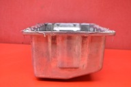 MISA Ölwanne Sensor 1J0907660B SEAT LEON 1 und 1.9 TDI 110 KM 99-05