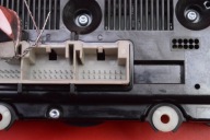 control panel air conditioning devices KLIMY 1K0907044BR VW JETTA 5 V 05-11