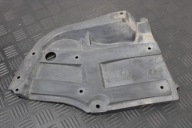 cover chassis right INFINITI QX70 748A2-1CA0A