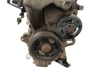 engine pillar DACIA SANDERO II 1.0 SCE 73KM 54 kW B4D400 145 TYS