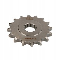 JT Sprockets JTF580-16