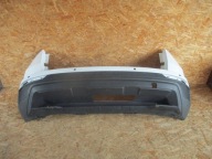 bumper rear part rear SKODA KAROQ LIFT 21