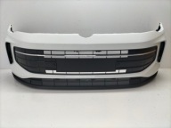 front bumper front VW TIGUAN III 571 24