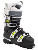 Dámske lyžiarske topánky HEAD EDGE LYT 100 W 26.5