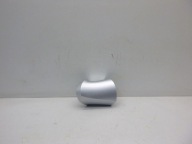 MERCEDES SLK R172 cover mirrors left holder