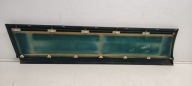 moulding door right front Mercedes W124 269