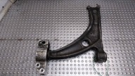 arm left right front 3C0407153B VW PASSAT B6 CC 07-12