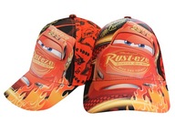 Detská baseballová čiapka Disney
