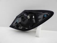 FORD PUMA MK2 II 2019- light rear left
