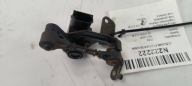 Sensor POZIOMOWANIA GX73-3C280-DB JAGUAR XE X760 2.0 D
