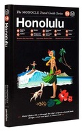 Honolulu: The Monocle Travel Guide Series Monocle