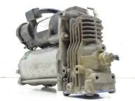 luftfederung kompressor LAND ROVER DISCOVERY III DR12011227 12011227