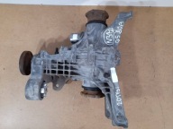 Audi Q5 SQ5 FY 80A 2,0TFSI 2023r differenciál hátsó (N314)