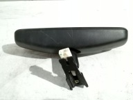 Toyota Corolla E15 rear-view mirror inner fotochrom