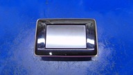 display A2469013702 MERCEDES B classe W246 A246 246 11-18R