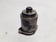 sensor valve PML of control SERVOTRONIC BMW E63 E64