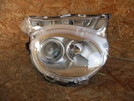 Citroen OE 90026271 lampa