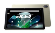 Tablet Acer Tab M10 10,1" 4 GB / 128 GB sivý