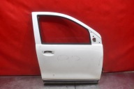 door right front front OV369 DACIA DOKKER 1 and VAN LIFT 17-21