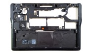 OBUDOWA DOLNA DELL LATITUDE E7250