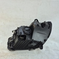 MERCEDES C-KLASA W206 21- light right front FULL LED HIGH PERFORMANCE