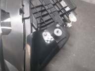 light front left MERCEDES A KLASA W177 FULL LED A1779066904 LIFT