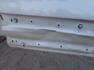 door right front right front OPEL MOKKA 2 II B 76 2020- 9837501780