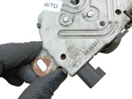 bonnet latch lock key FORD FOCUS MK2 (2004-2007) 3M5T-16700-BB
