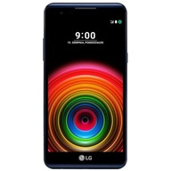 smartfon LG X Power (LG-K220) bez locka